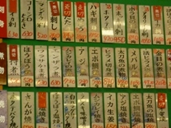 040410 �Ф��ҎƎ���