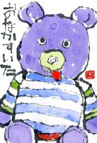 112808 ����椯��