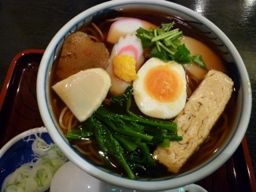 123110 そば2