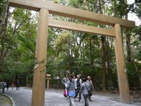 外宮1