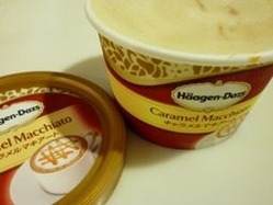 092610 �ʎ����ގ�