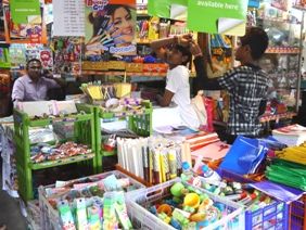 d�ώ�������1