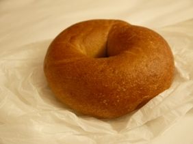 010712 �͎ގ����ގ�