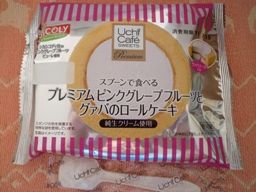 071911 ロールケーキ1