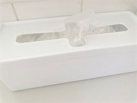 050621 box