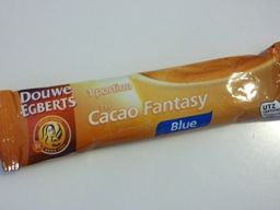 111014 �������ʎߎ�2