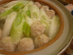 120511 豆腐2