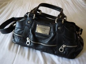 010712 bag
