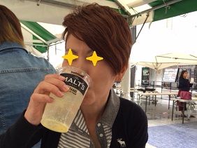 052318 パクチ7