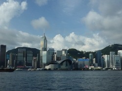 071110 �̎ߎێюŎ��Ď�