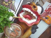 090309 ��������������