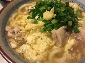 120416 ���ɤ�