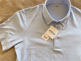 061821 polo