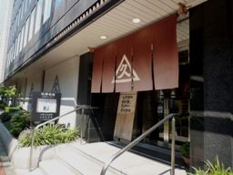 090811 ����1