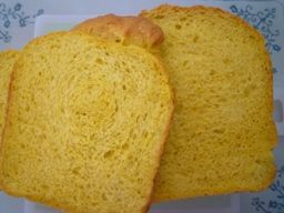 100612 ���ܤ���ʎߎ�