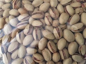 032119 �ˎߎ���