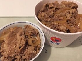 042220 ����2