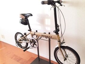 021820 ������3