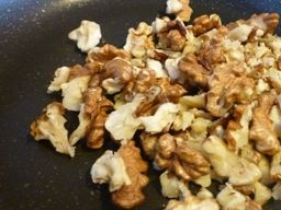 022714 ���َ�5