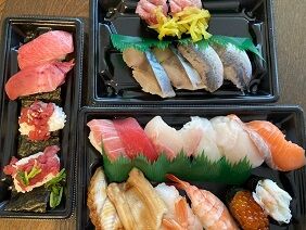 022322 ������1