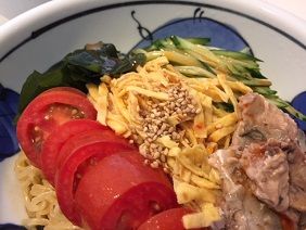 082718 冷中