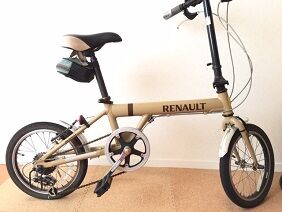 021820 ������1