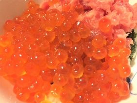 101417 ������