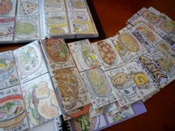 010910 �̎�����