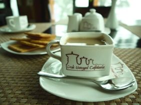 b �Ďގ�����3