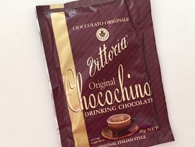 012317 �������ʎߎ�2