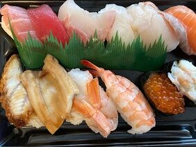 022322 ������4