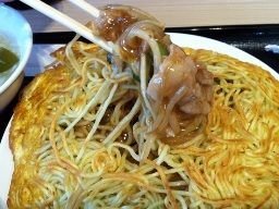 112712 ������