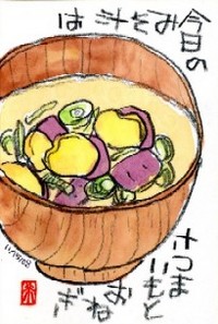 111708 �����̣����