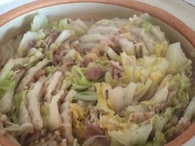 092015 �����1