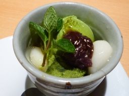 011313 魚民8