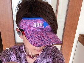 111719 run