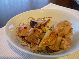 091712 ������