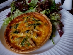 030410 BS��������1