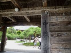 062610 中尊寺2
