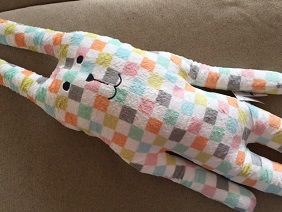 101416 うさ