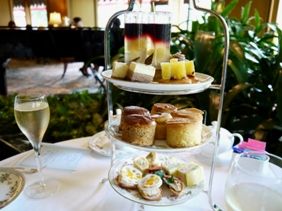 092012 tea2