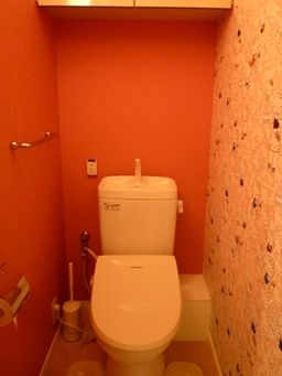 061612 WC5