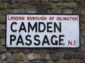 camdenp1