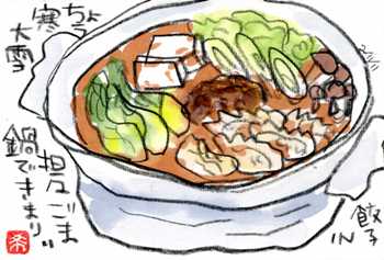 021111 ó����