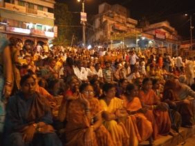 100811 ���َÎ�1