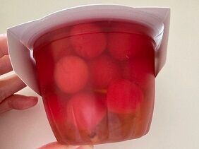 050922 ���ގ؎�1