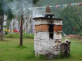 c ���Ў׎���3