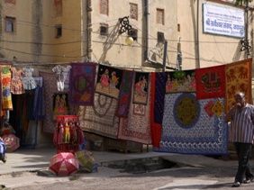 101111 ���ގ���1