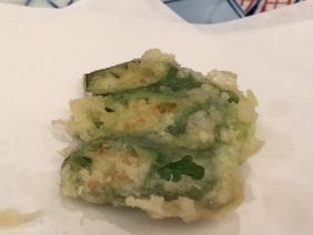 021215 天芝6