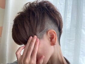 101520 cut